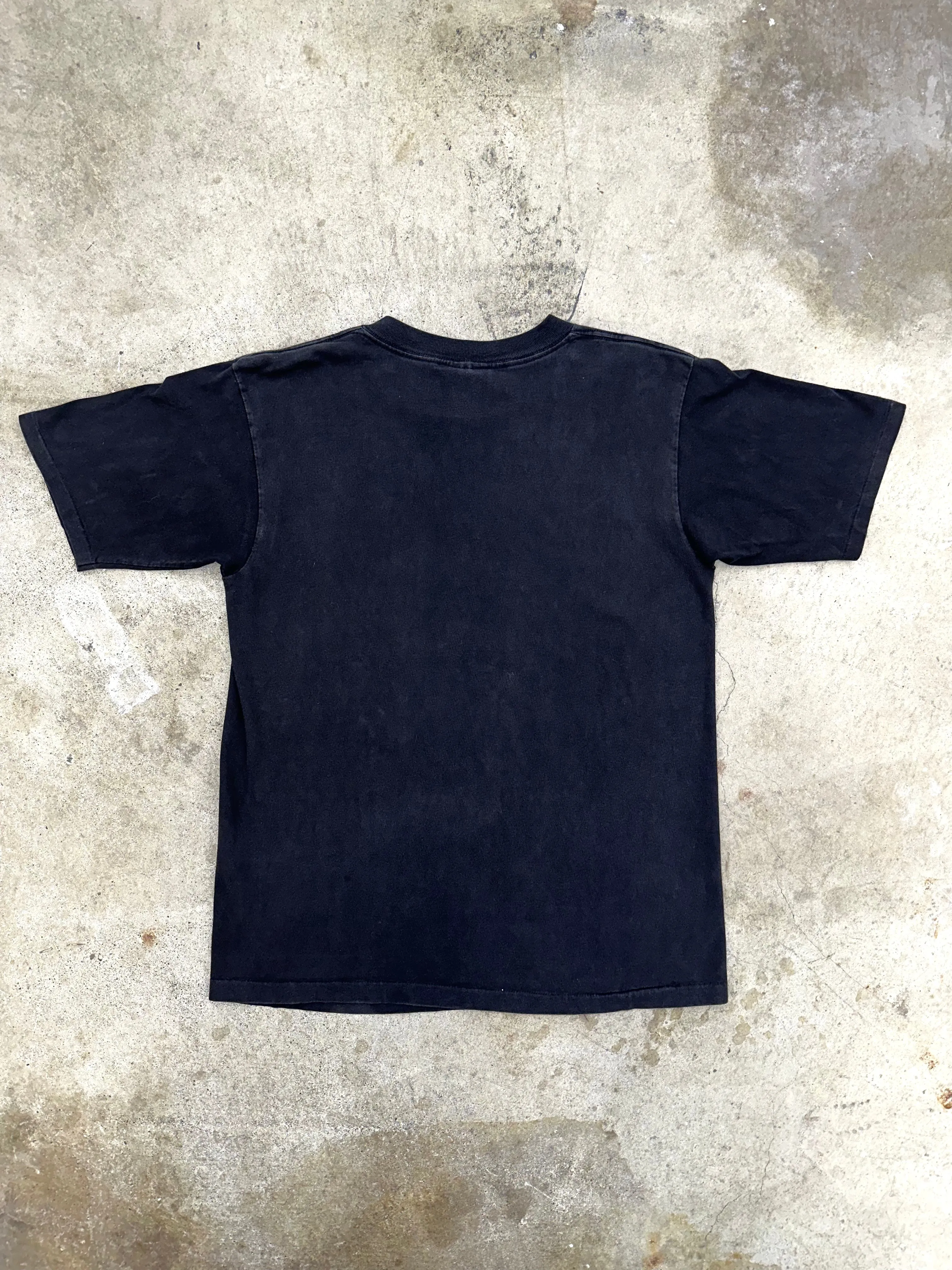 1980s Roy Orbison Tee