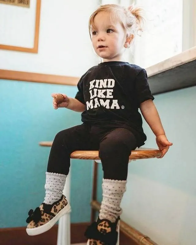 2 Piece Sets for Mama   Me - Kind As A Mother, Kind Like Mama