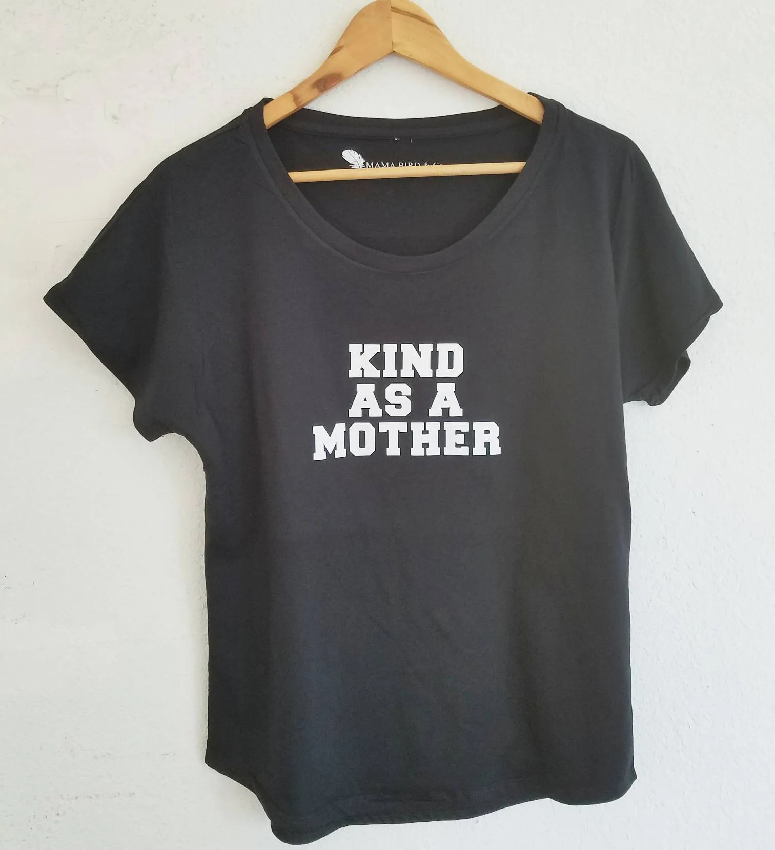 2 Piece Sets for Mama   Me - Kind As A Mother, Kind Like Mama