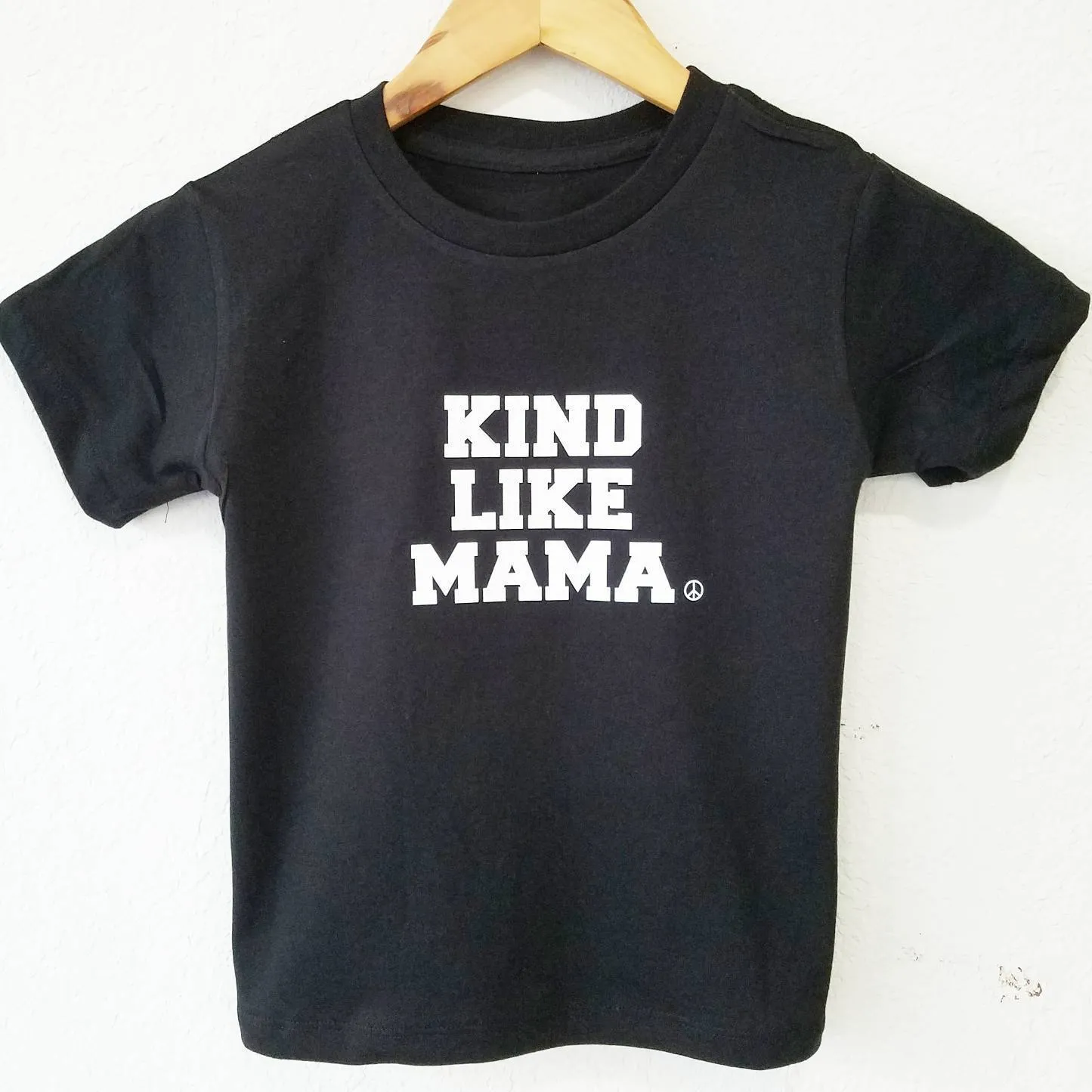 2 Piece Sets for Mama   Me - Kind As A Mother, Kind Like Mama