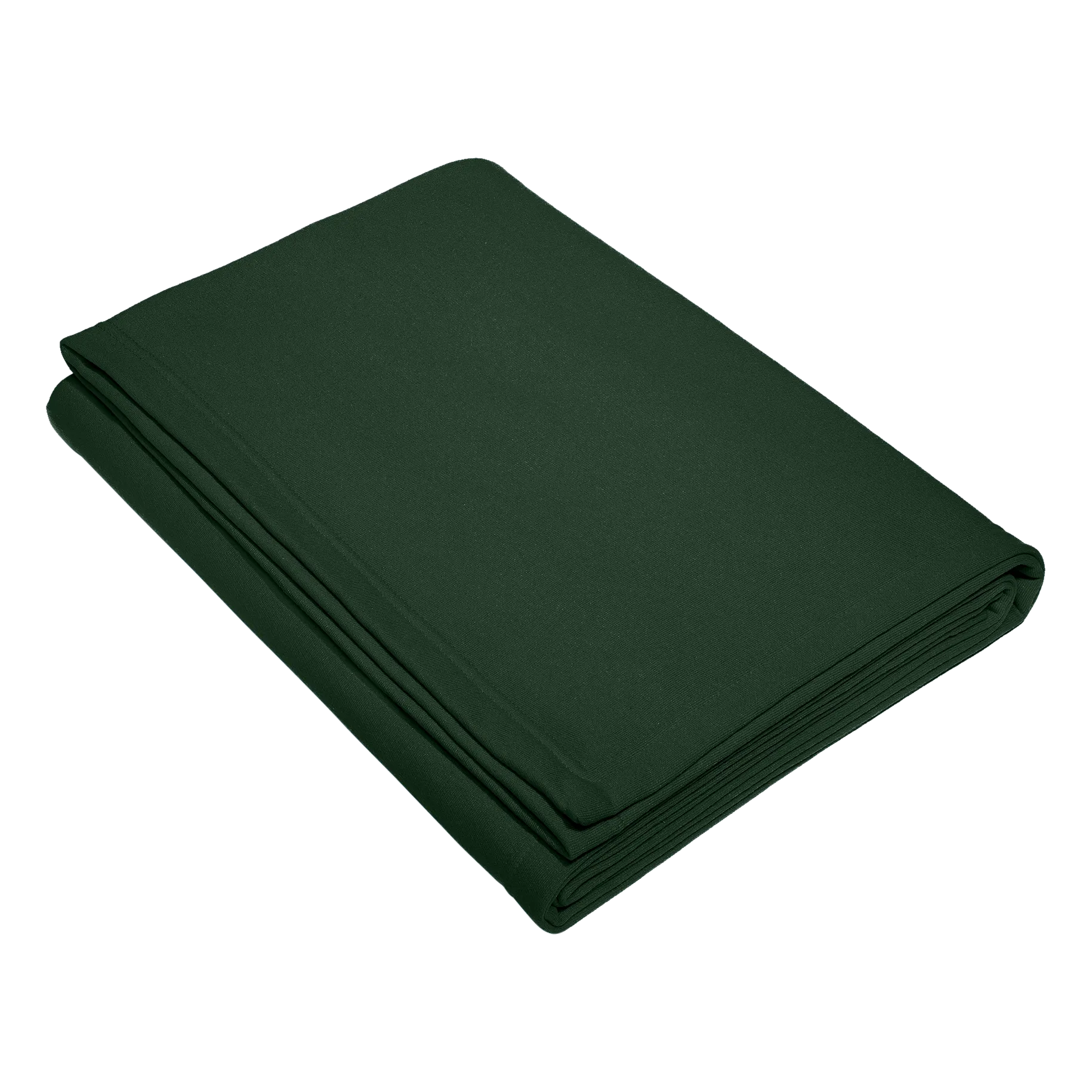 A2353 Core Fleece Sweatshirt Blanket