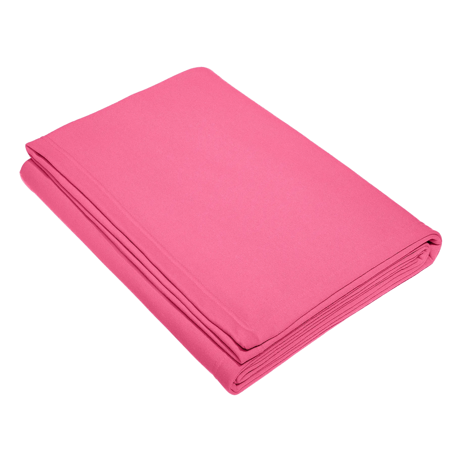 A2353 Core Fleece Sweatshirt Blanket