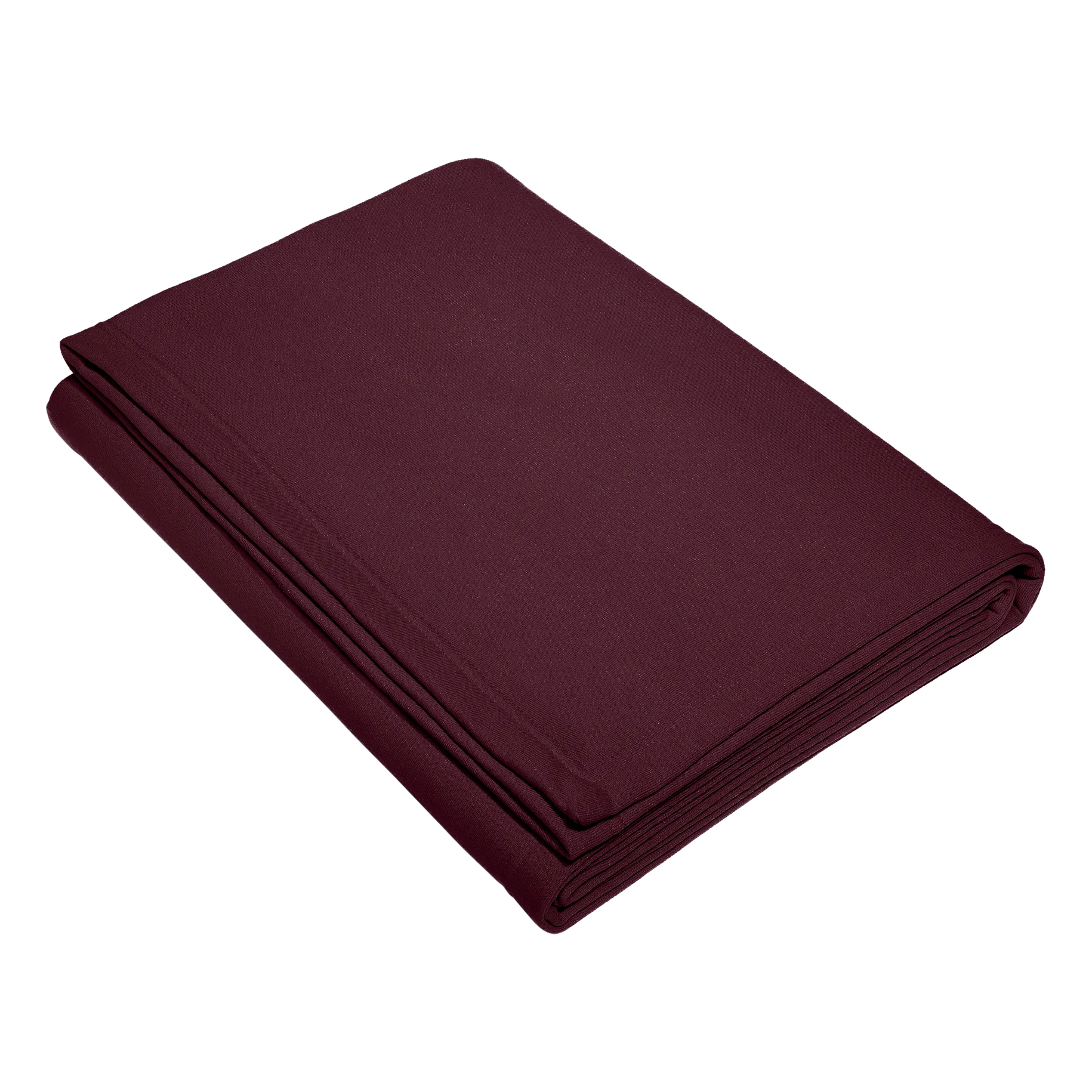 A2353 Core Fleece Sweatshirt Blanket