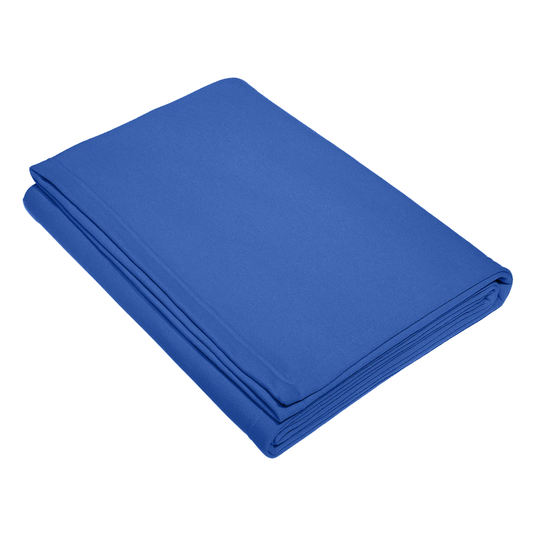 A2353 Core Fleece Sweatshirt Blanket