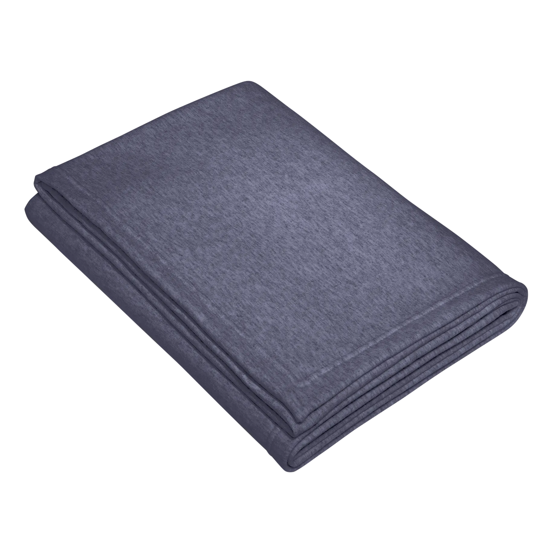 A2353 Core Fleece Sweatshirt Blanket