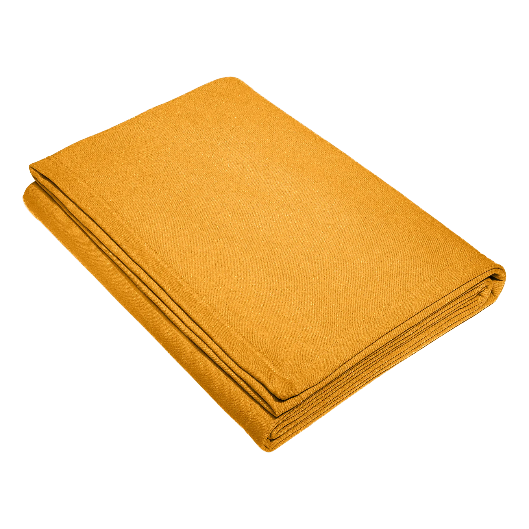 A2353 Core Fleece Sweatshirt Blanket