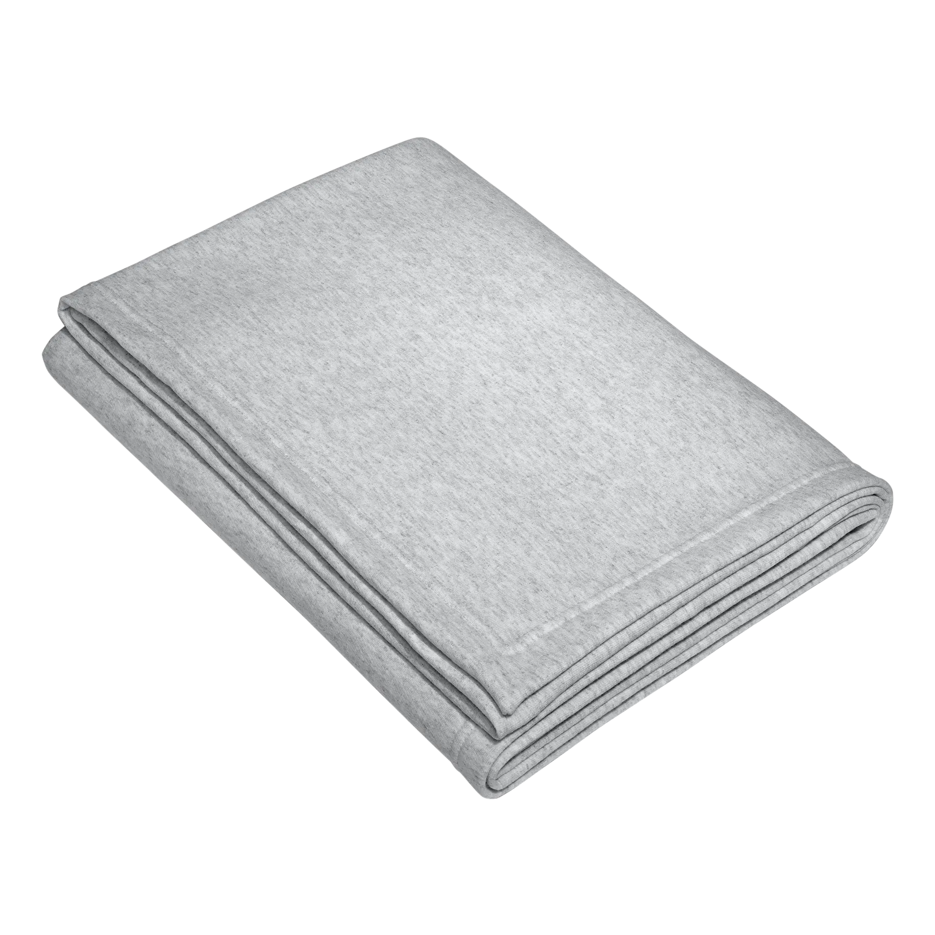 A2353 Core Fleece Sweatshirt Blanket