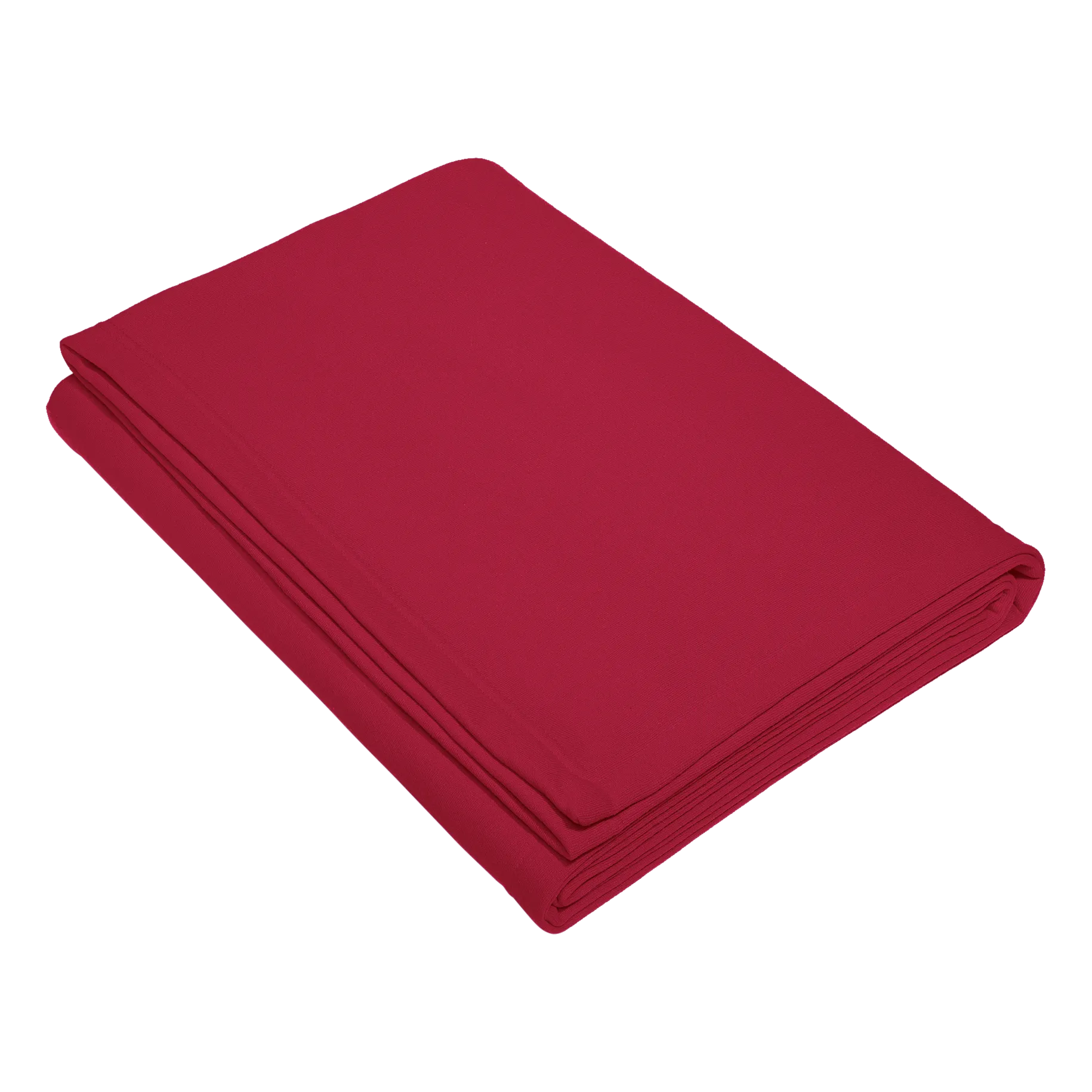 A2353 Core Fleece Sweatshirt Blanket