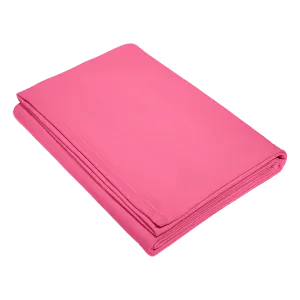 A2353 Core Fleece Sweatshirt Blanket
