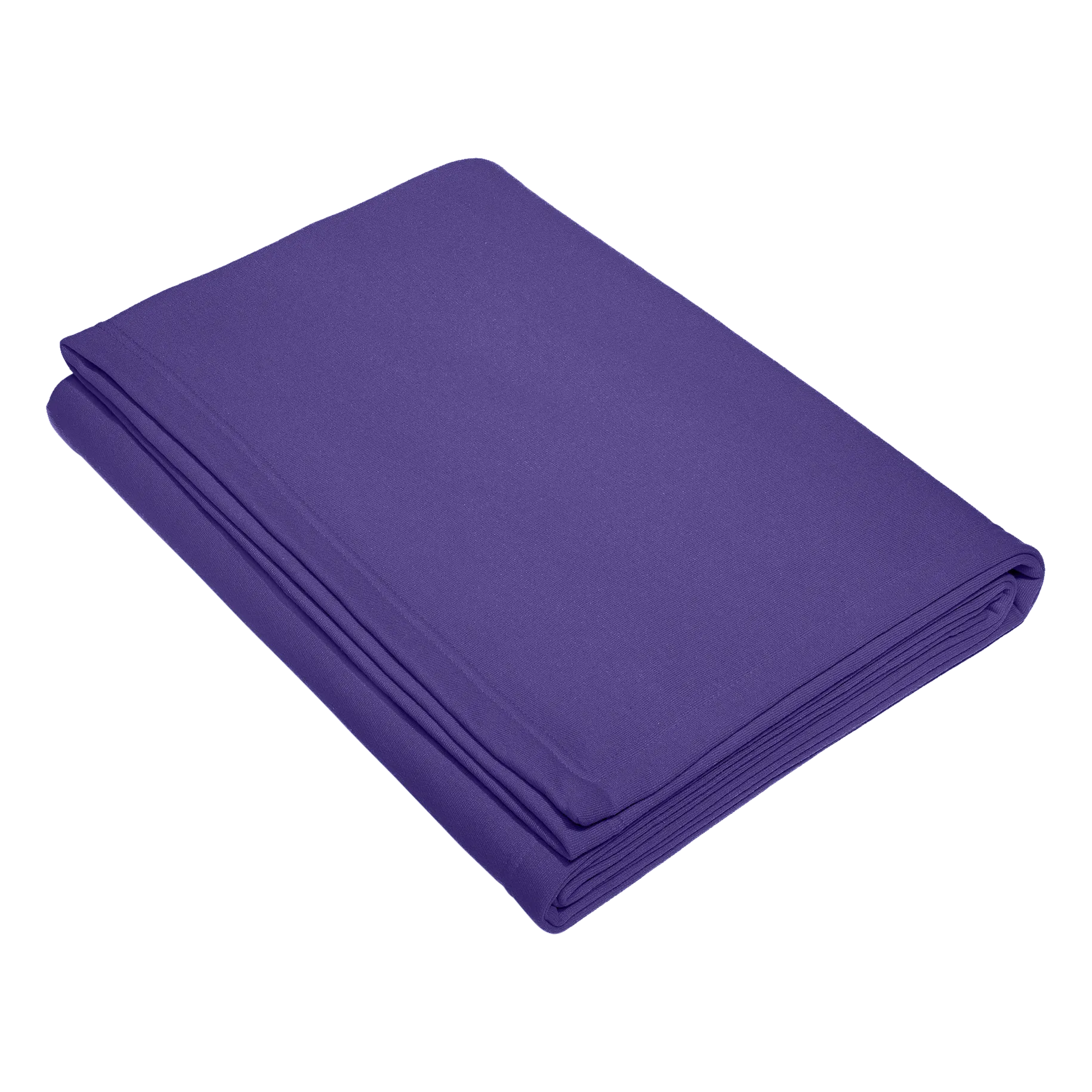 A2353 Core Fleece Sweatshirt Blanket
