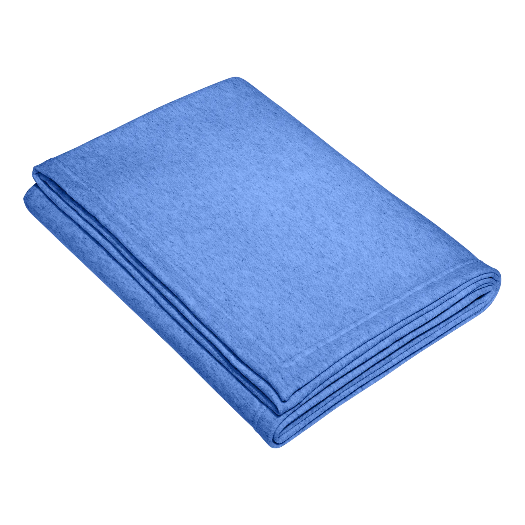 A2353 Core Fleece Sweatshirt Blanket