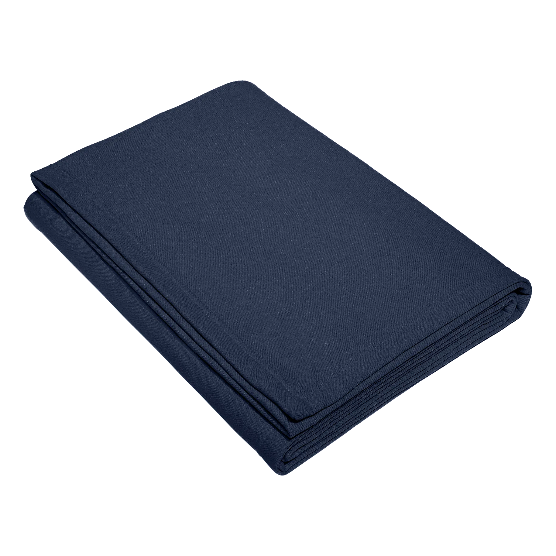 A2353 Core Fleece Sweatshirt Blanket