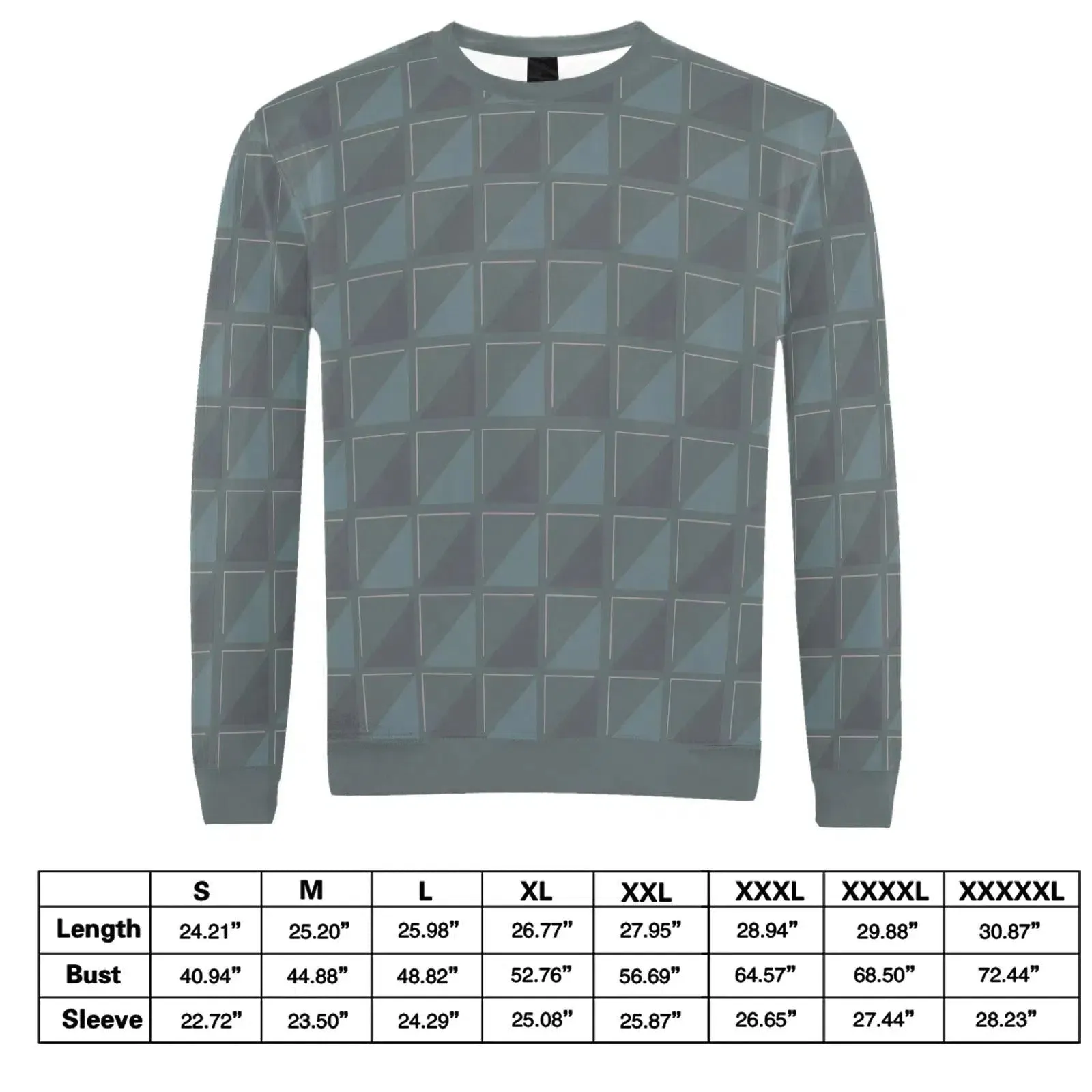 African print shirts for men | Artic