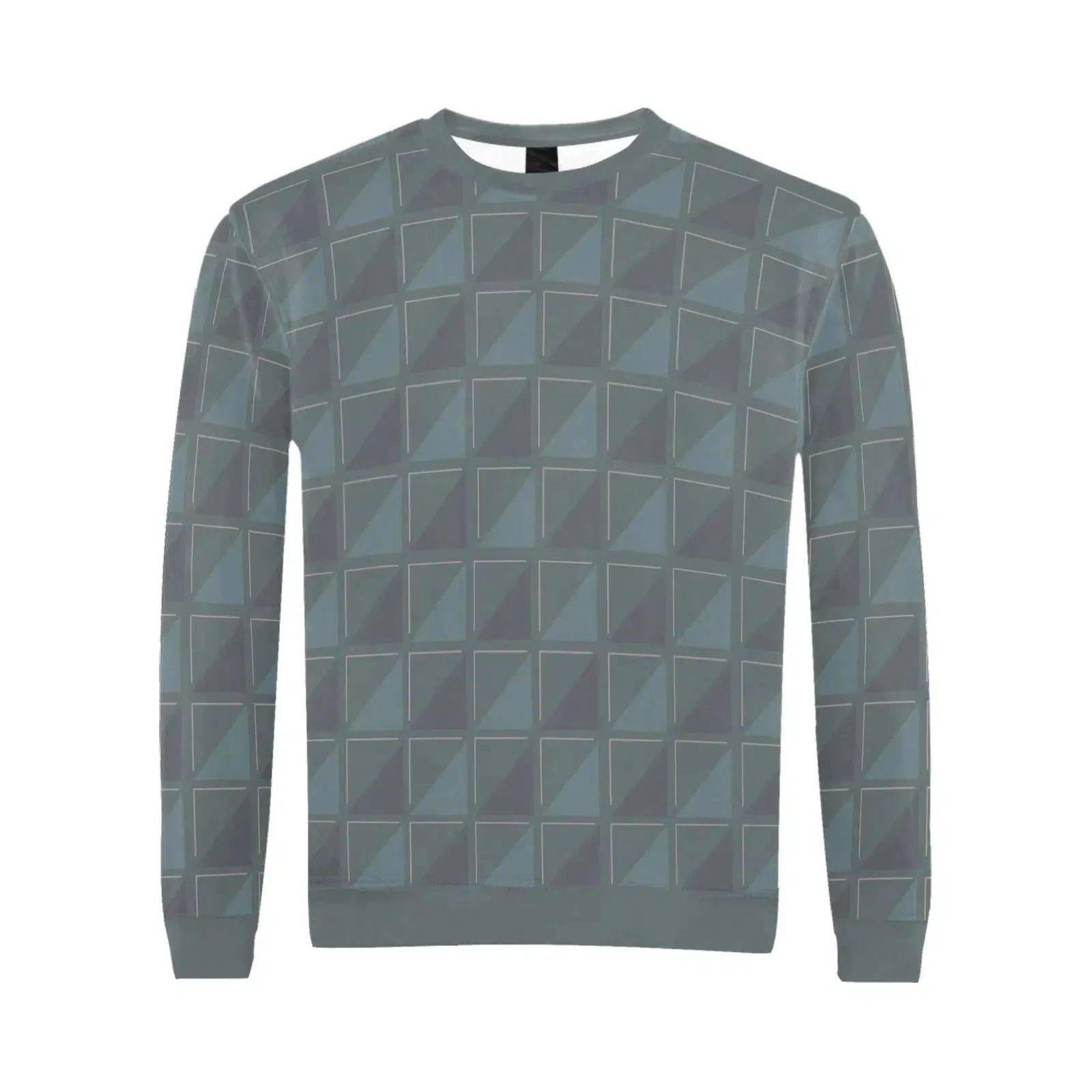 African print shirts for men | Artic