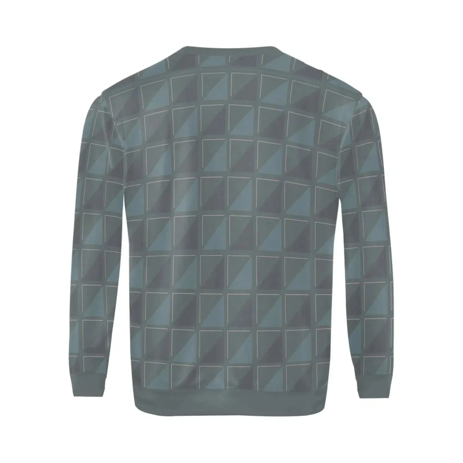 African print shirts for men | Artic