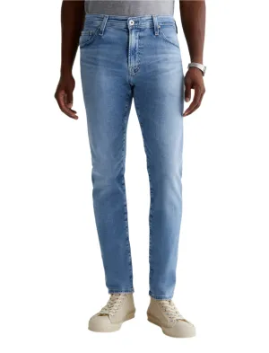 AG Adriano Goldschmied Tellis Modern Slim Cloud Soft Jeans