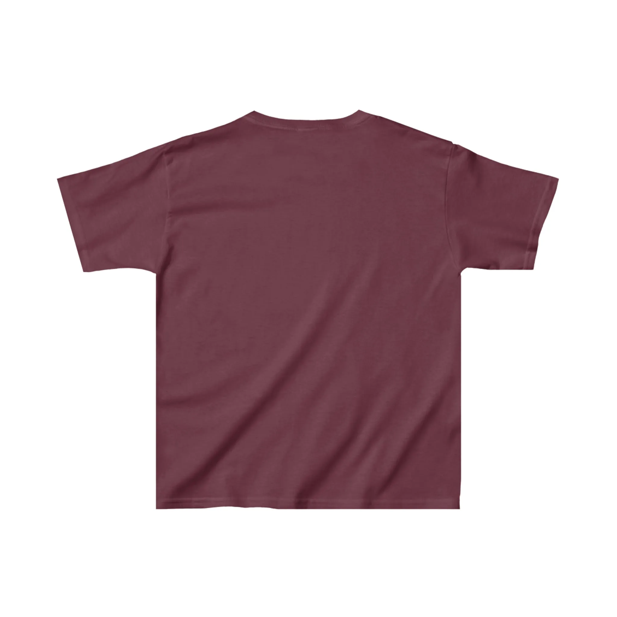 All About That Bass" Kids T-Shirt - Bass Guitar Graphic | Perfect for Little Musicians & Music Lovers
