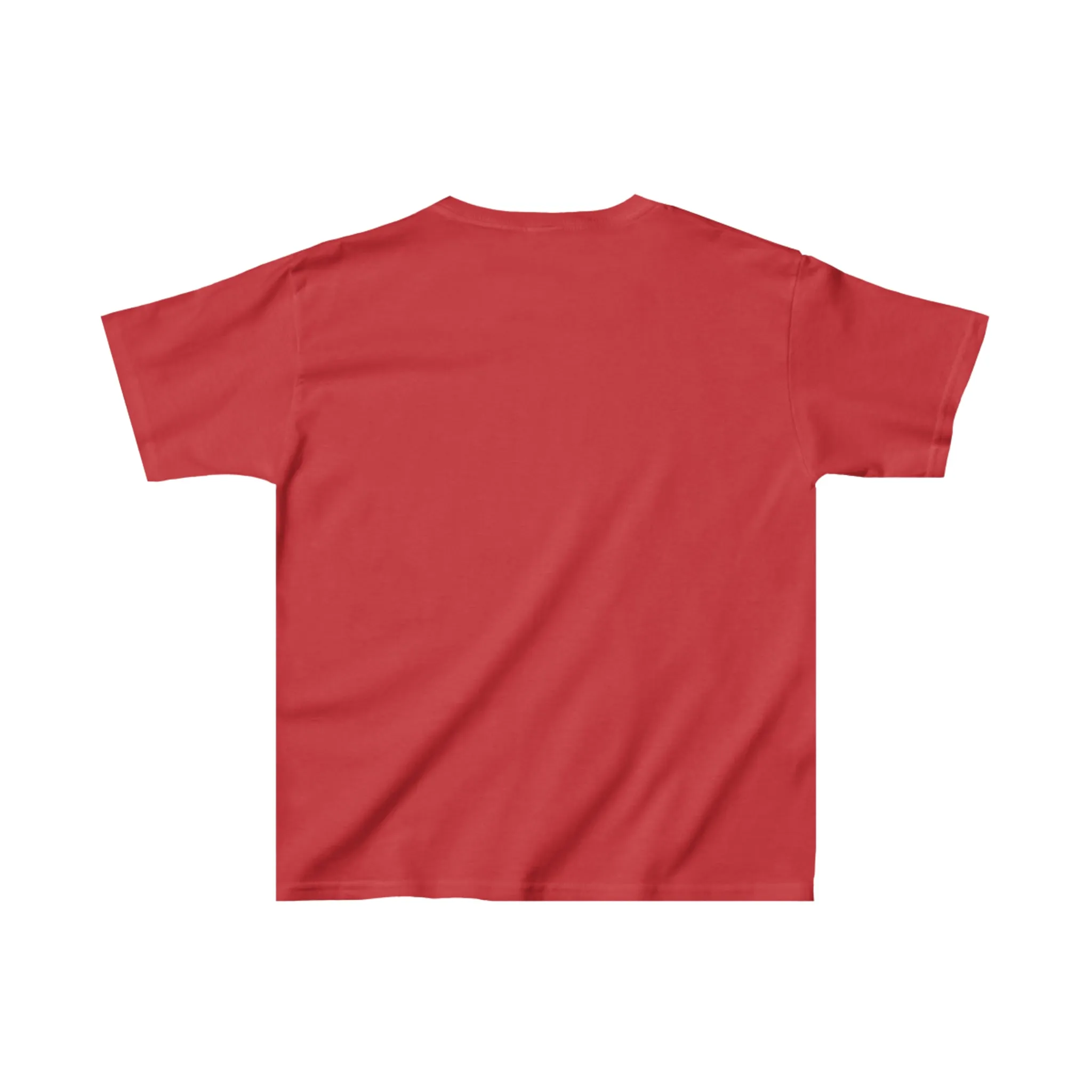 All About That Bass" Kids T-Shirt - Bass Guitar Graphic | Perfect for Little Musicians & Music Lovers