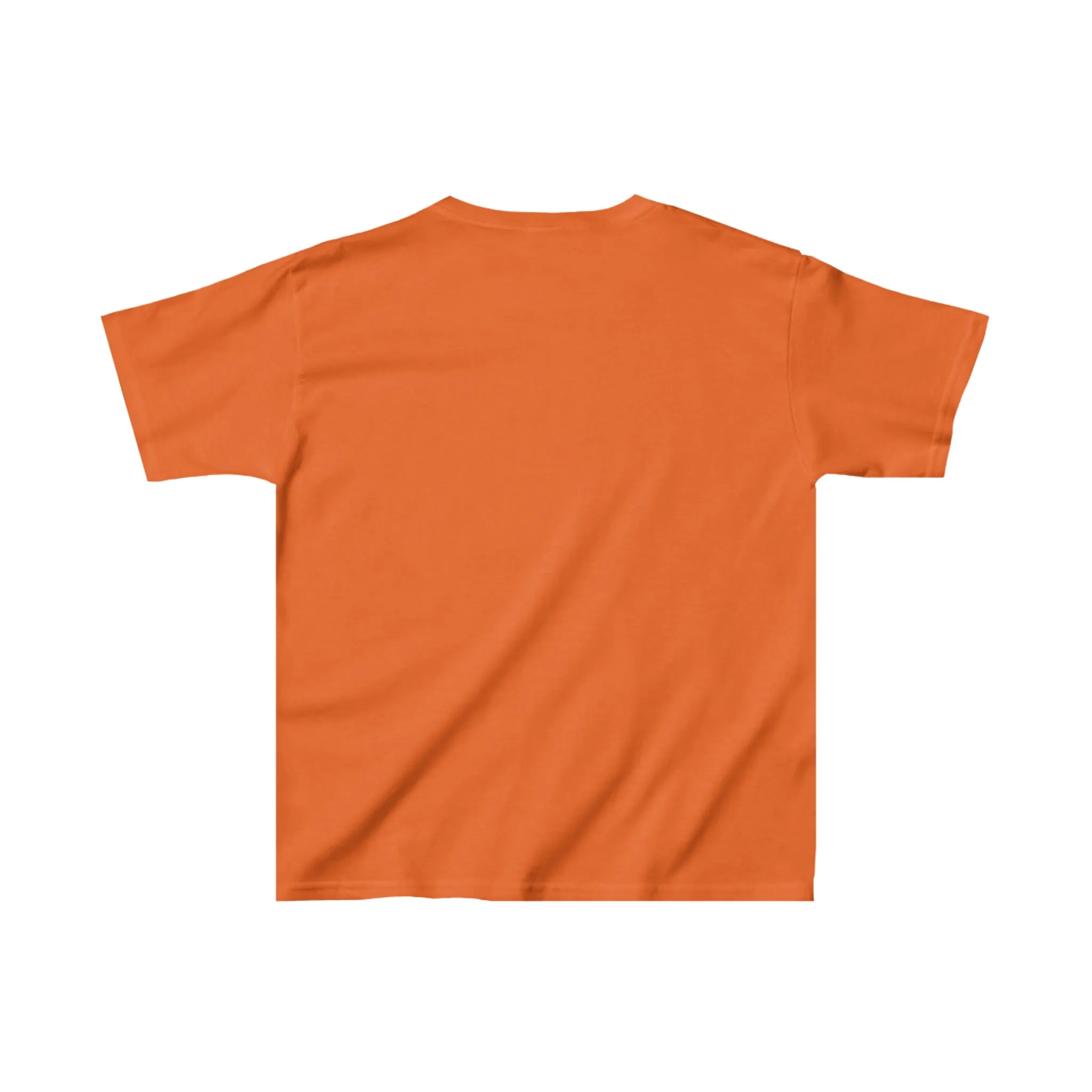 All About That Bass" Kids T-Shirt - Bass Guitar Graphic | Perfect for Little Musicians & Music Lovers