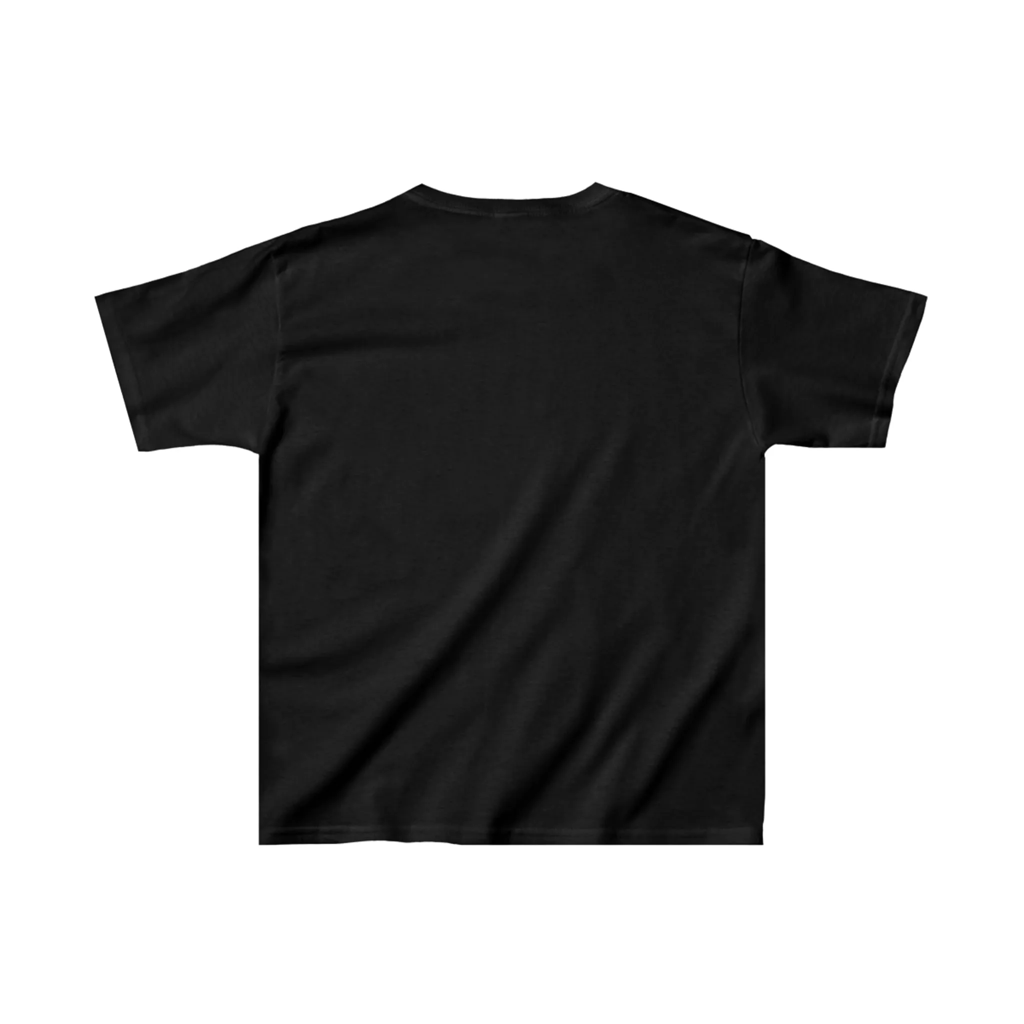 All About That Bass" Kids T-Shirt - Bass Guitar Graphic | Perfect for Little Musicians & Music Lovers