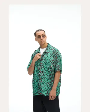 Aloha Shirt