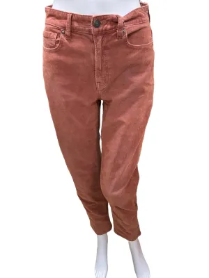 American Eagle Pants Size 0