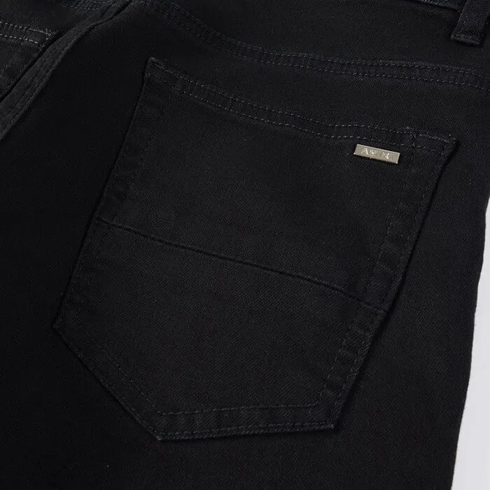 AMIRI #877 Jeans
