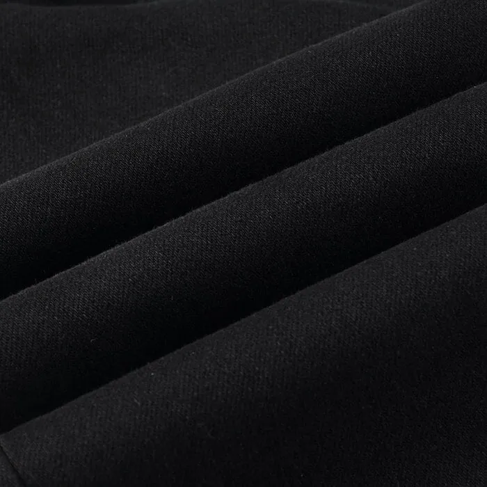 AMIRI #877 Jeans