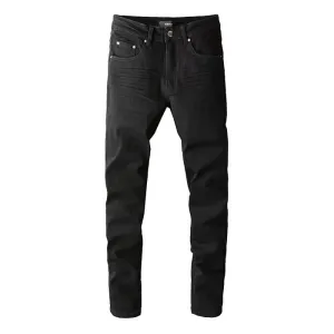 AMIRI Jeans #800