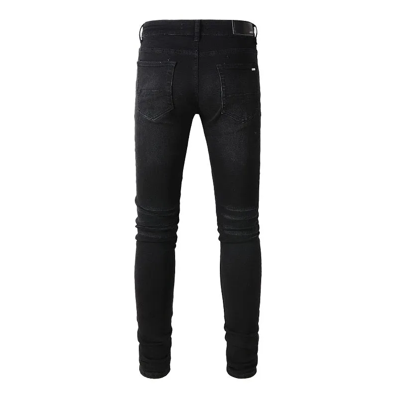 AMIRI Jeans #891
