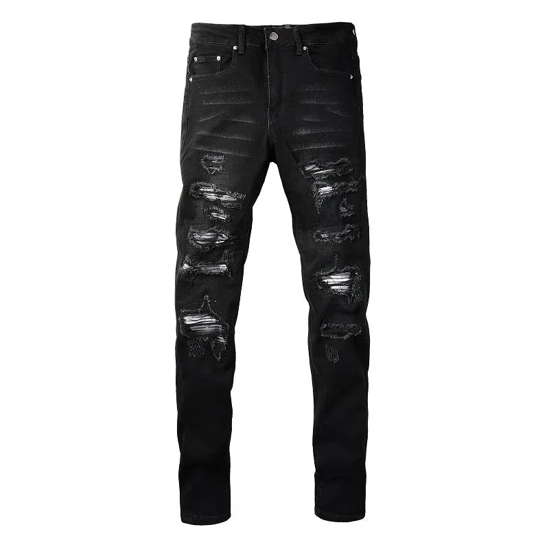 AMIRI Jeans #891