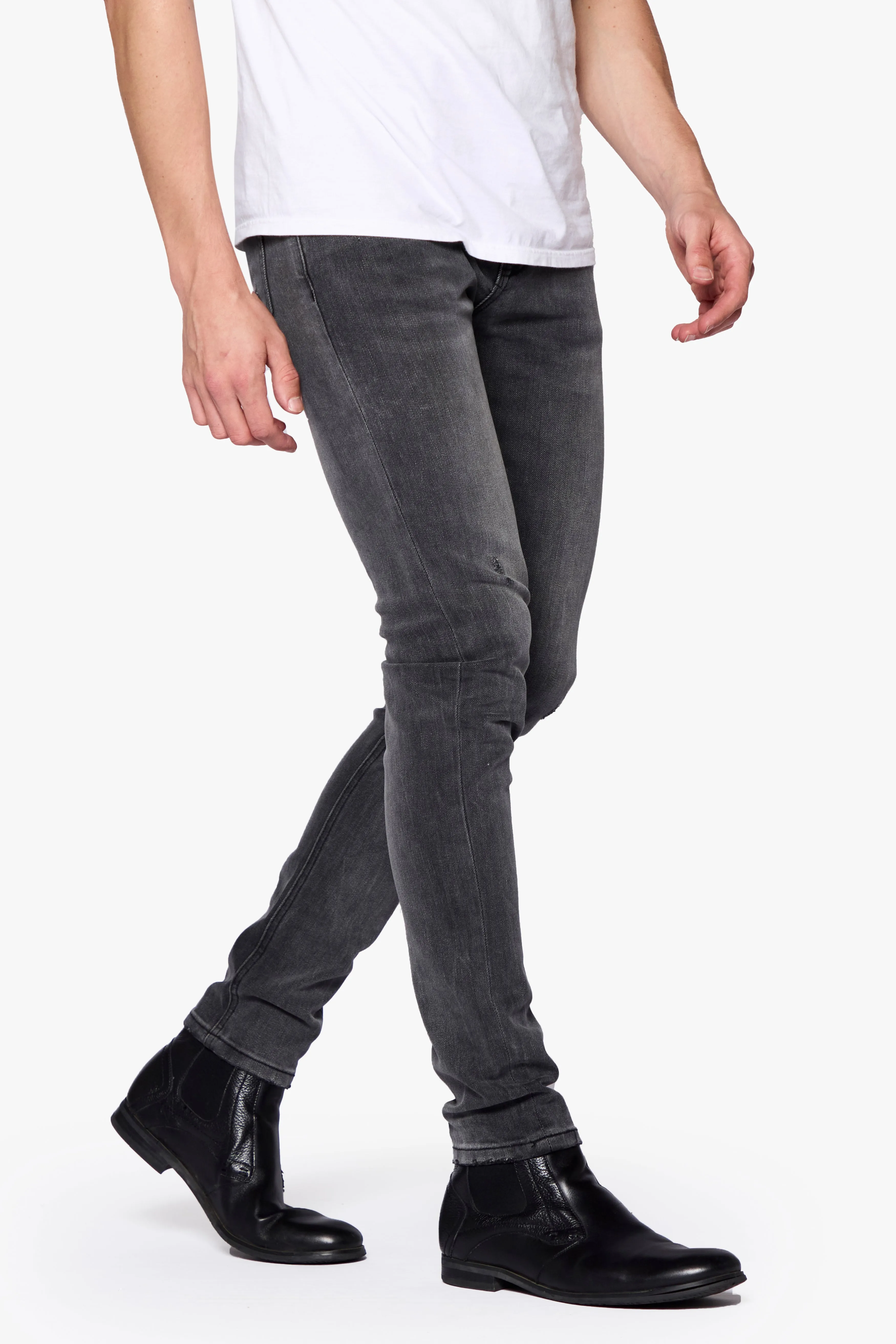 ANOM SKINNY FIT "MAYA"