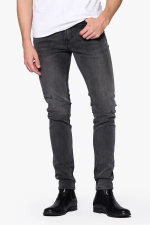 ANOM SKINNY FIT "MAYA"
