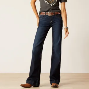 Ariat Ophelia Trouser Jean