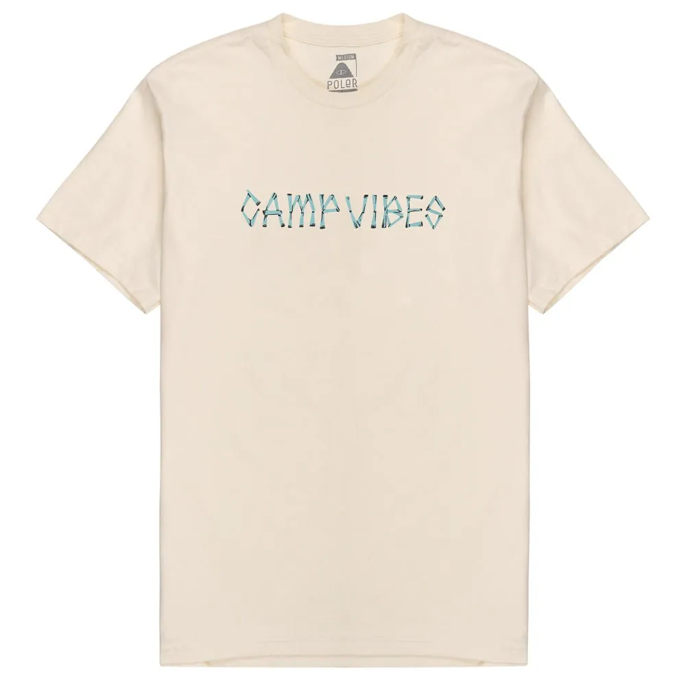 Bamboozled Tee