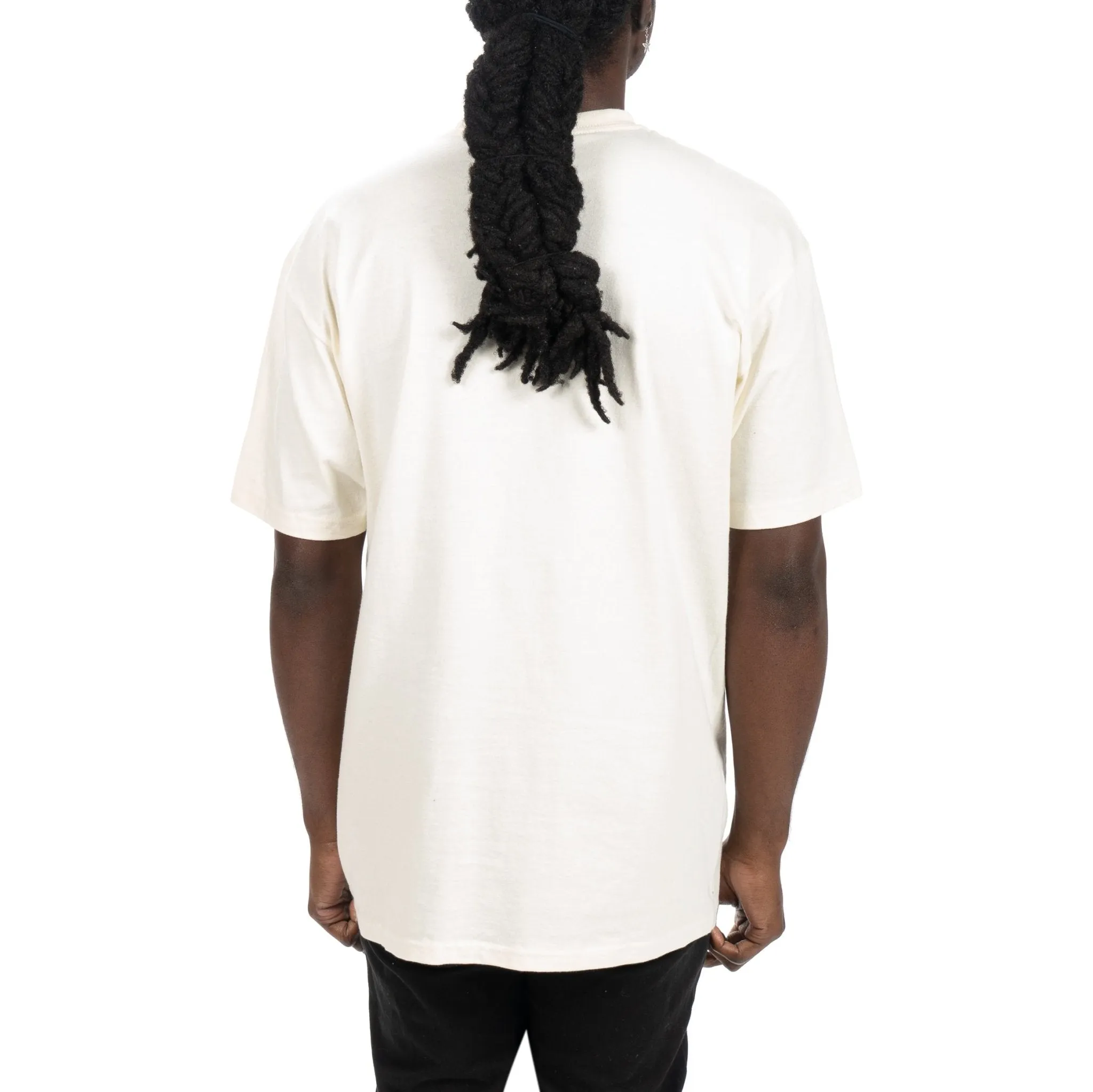 Bamboozled Tee