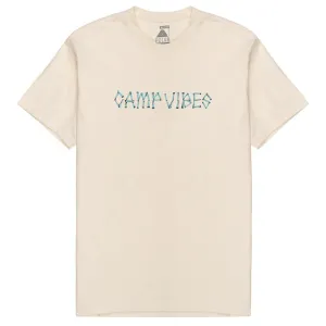 Bamboozled Tee