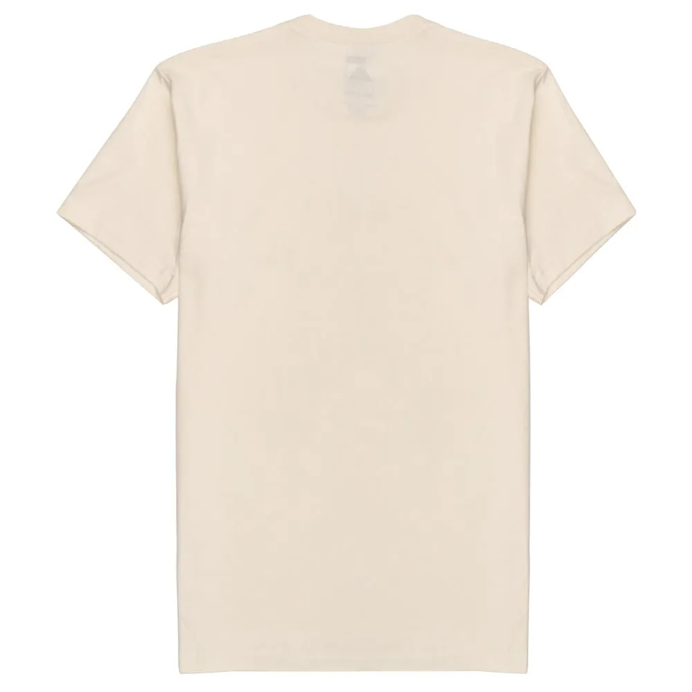 Bamboozled Tee