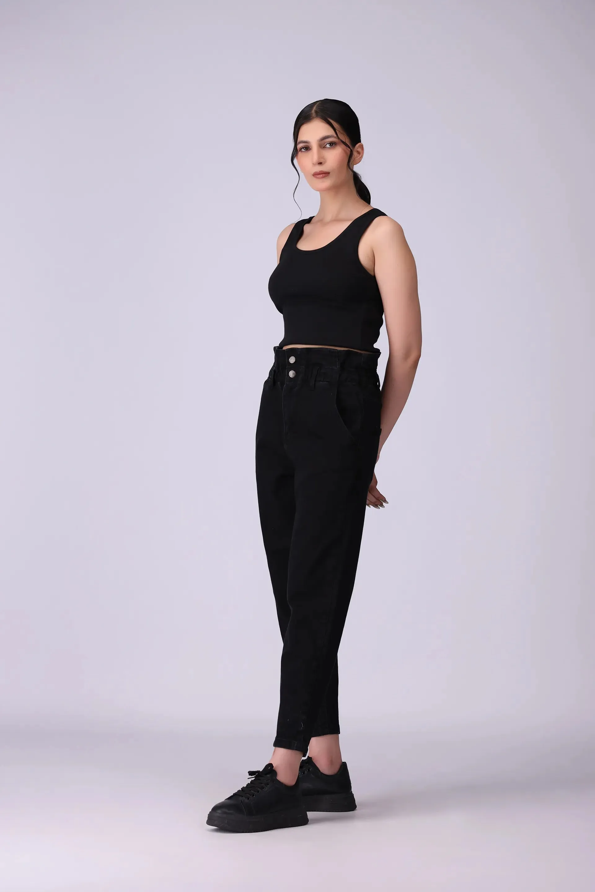 Basic Camisole