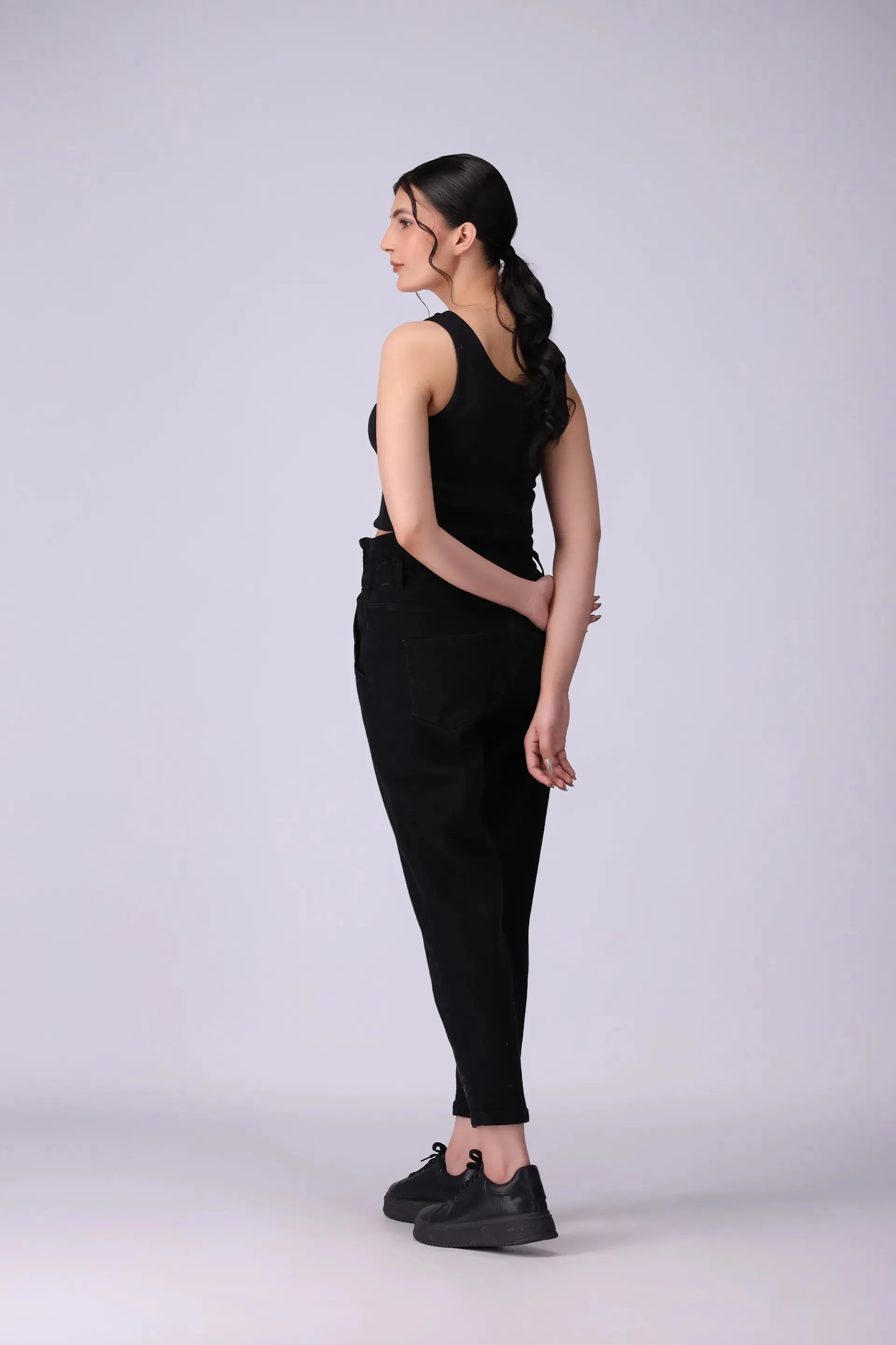 Basic Camisole