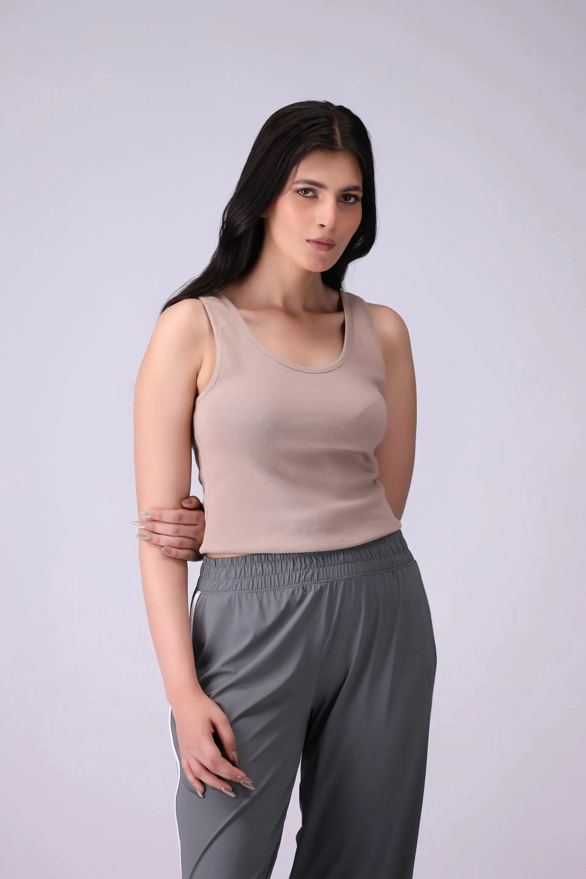 Basic Camisole