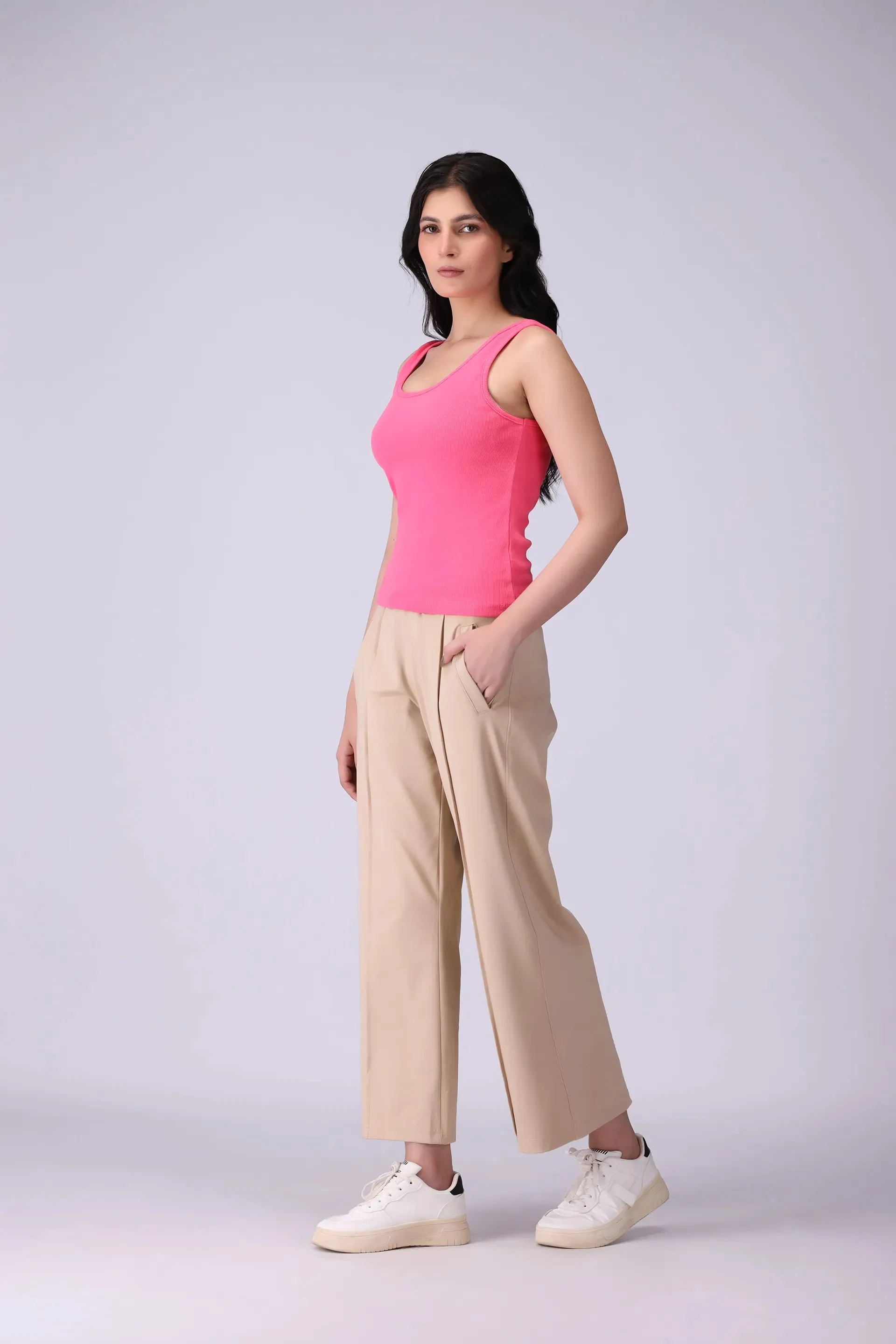 Basic Camisole