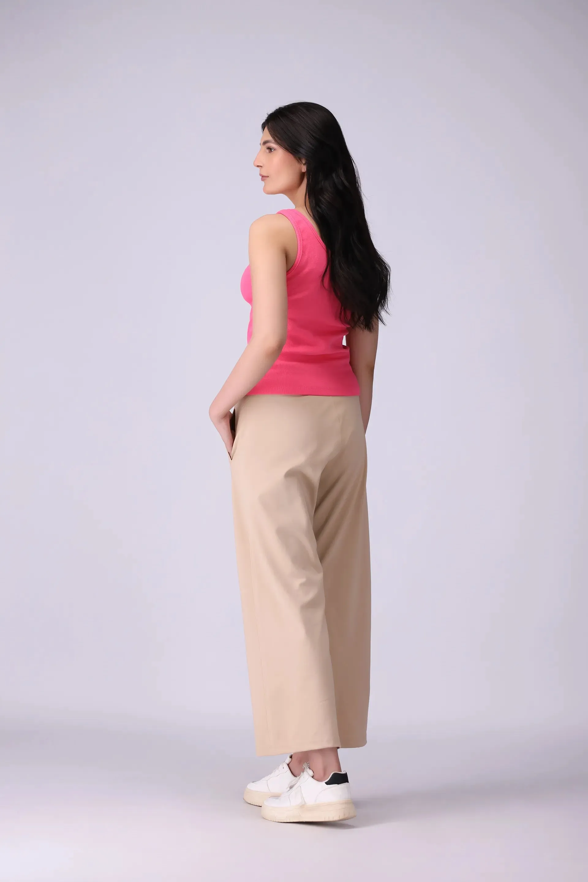 Basic Camisole