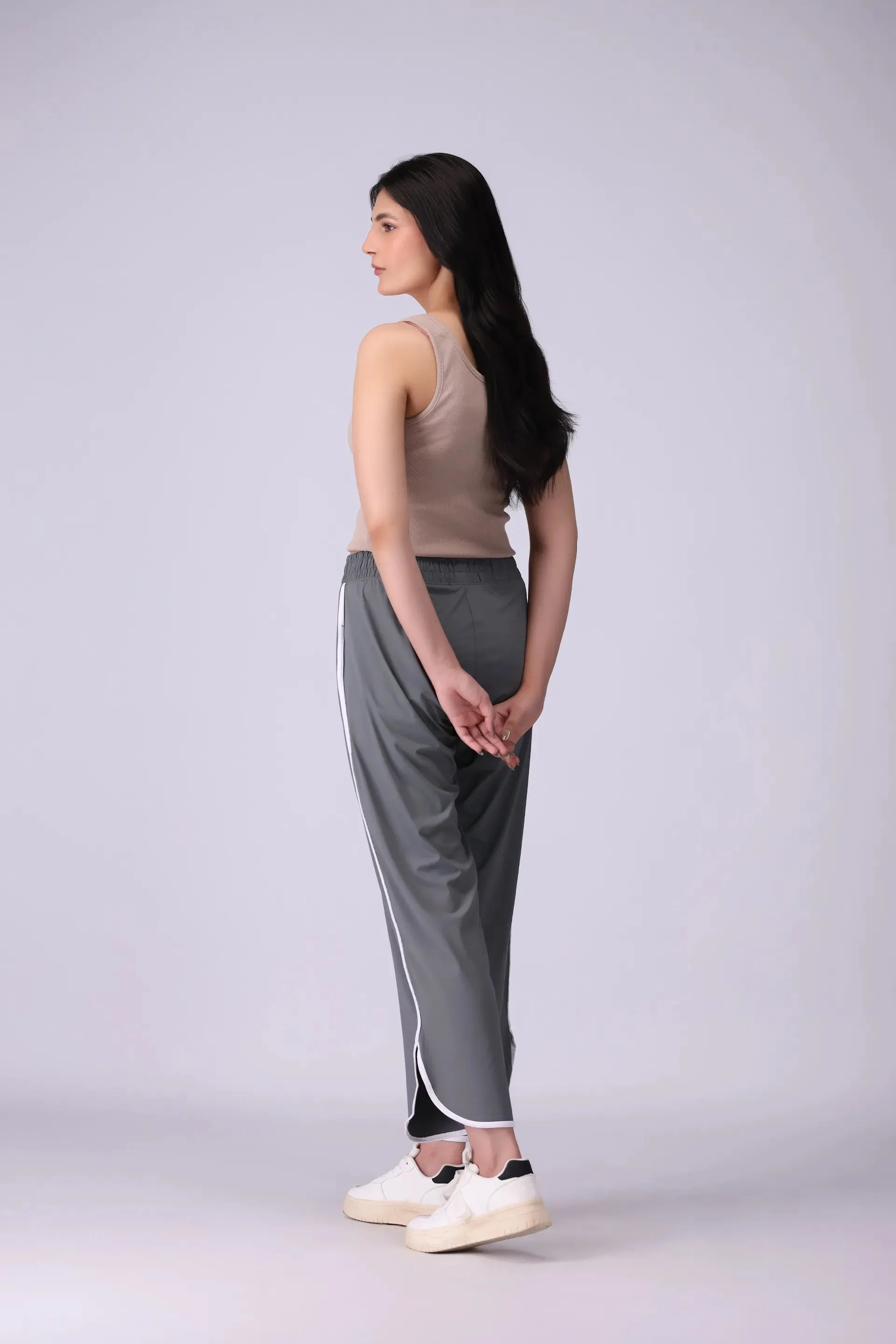 Basic Camisole