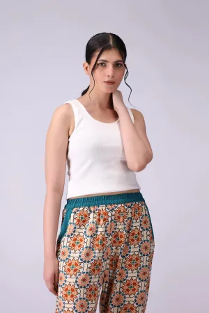 Basic Camisole