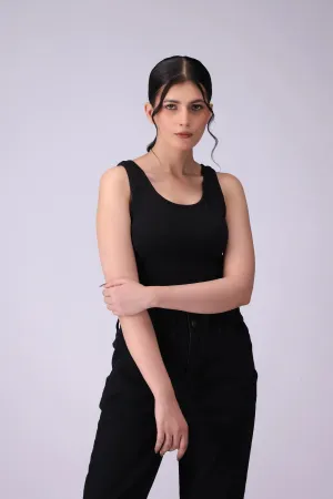 Basic Camisole