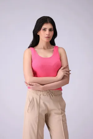 Basic Camisole