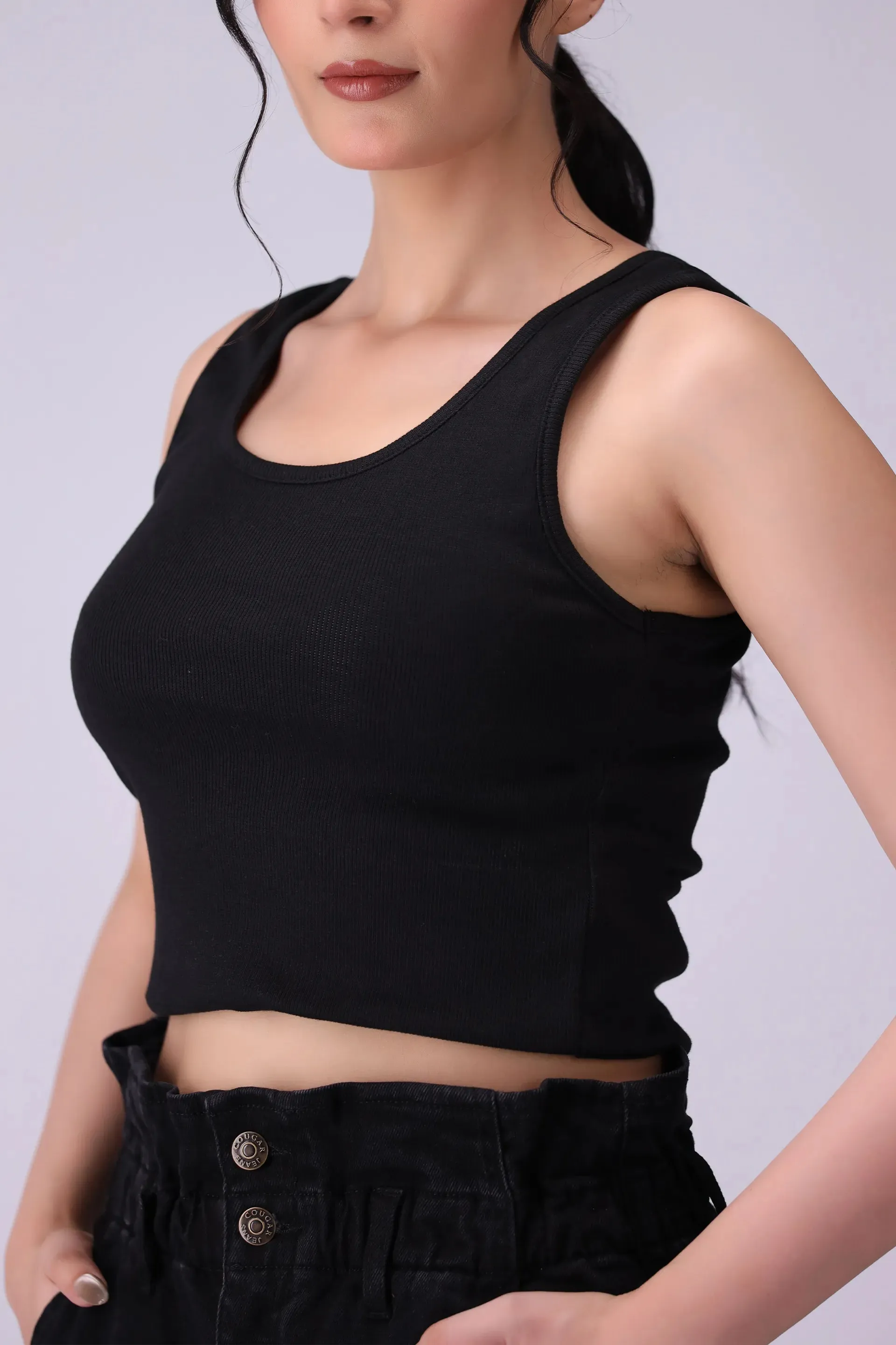 Basic Camisole