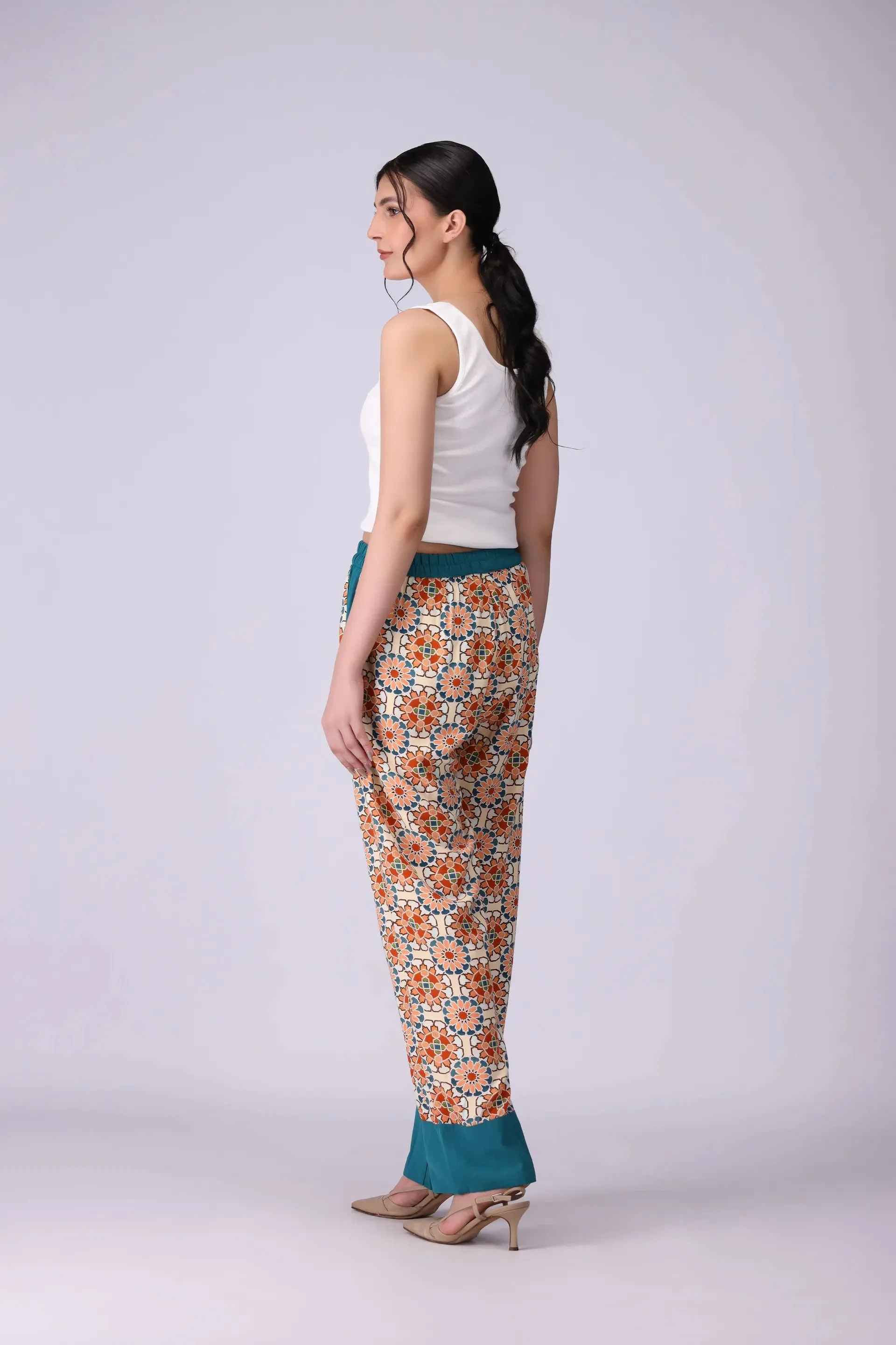 Basic Camisole