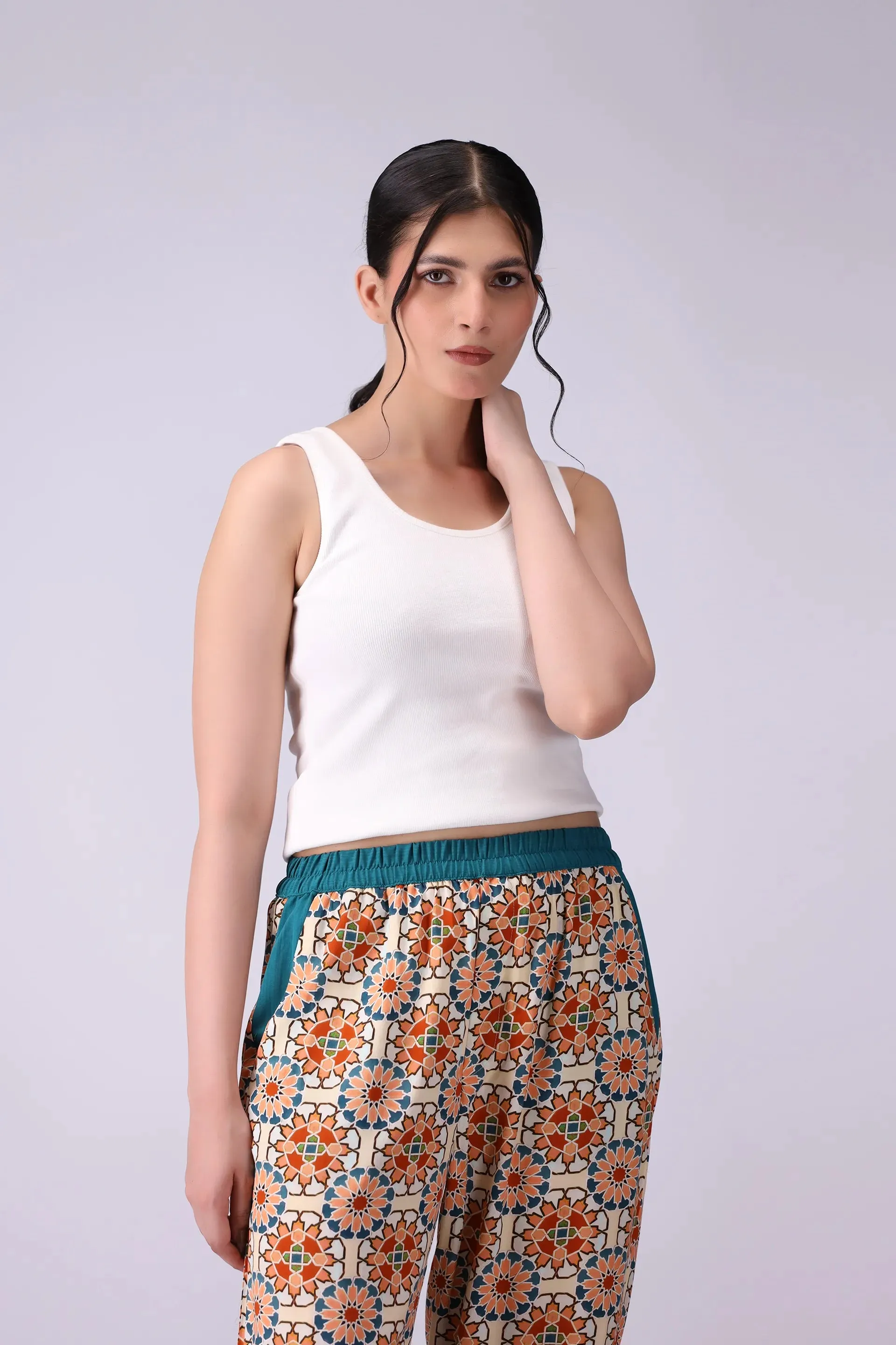 Basic Camisole